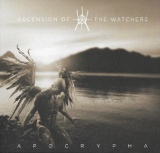 2CD / Ascencion Of The Watchers / Translations / 2CD