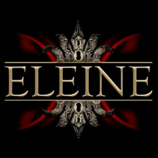 LP / Eleine / Eleine / Coloured / Vinyl