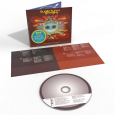 CD / Super Furry Animals / Rings Around The World / Remastered