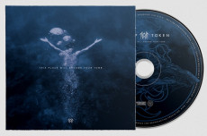 CD / Sleep Token / This Place Will Become Your Tomb
