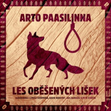 CD / Paasilinna Arto / Les obench liek / Mp3