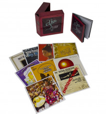 9CD / Simone Nina / Complete RCA Albums Collection / 9CD