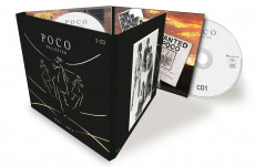 3CD / Poco / Collected / 3CD