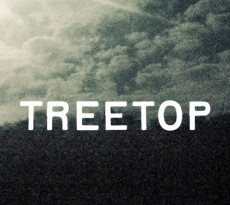 CD / Treetop / Treetop
