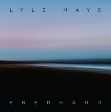 LP / Mays Lyle / Eberhard / Vinyl