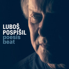 CD / Pospil Lubo / Poesis Beat