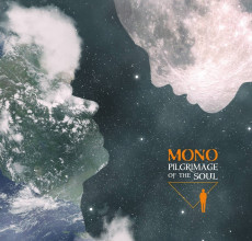CD / Mono / Pilgrimage of the Soul
