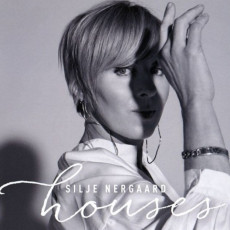 CD / Nergaard Silje / Houses