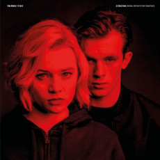 LP / OST / Je Suis Karl / Hodge Tom & Floex / Vinyl