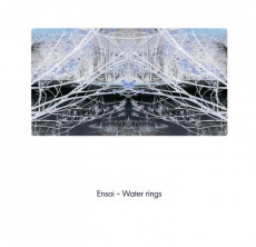 LP / Ensoi / Waters Rings / Vinyl