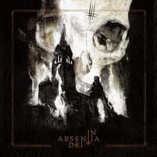 2CD / Behemoth / In Absentia Dei / 2CD