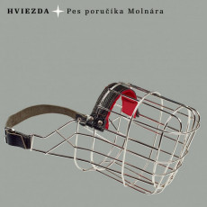 CD / Hviezda / Pes poruka Molnra