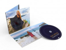 CD / Amos Tori / Ocean To Ocean / Digipack