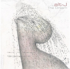 CD / Alt-J / Dream