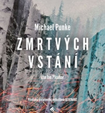 CD / Punke Michael / Zmrtvchvstn / Plouhar J. / MP3