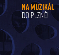 2CD / Various / Na muzikl do Plzn!
