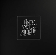 2CD / Beach House / Once Twice Melody / 2CD