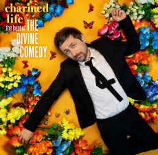 2CD / Divine Comedy / Charmed Life / 2CD