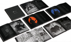 8CD / Pixies / Live In Brixton / 8CD