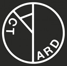 CD / Yard Act / Overload