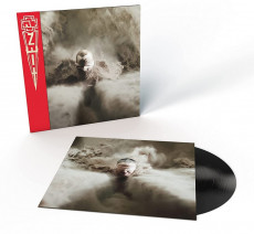 LP / Rammstein / Zeit / Single / Vinyl / 10"