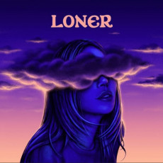 CD / Wonderland Alison / Loner