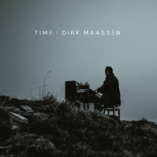 LP / Maassen Dirk / Time / Vinyl