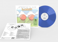 LP / Slade / Ballzy / RSD / Coloured / Vinyl