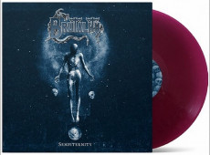 LP / Brutality / Sempiternity / Trans Violet / Vinyl