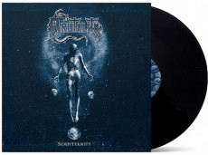 LP / Brutality / Sempiternity / Vinyl
