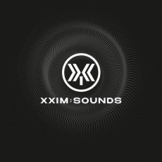 LP / Various / XXIM:Sounds / Vinyl