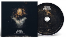 CD / Lacrimas Profundere / How To Shroud Yourself With.. / Digipack