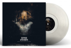 LP / Lacrimas Profundere / How To Shroud Yourself With Night / Vinyl