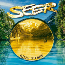 CD / Seer / Ring Im See