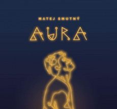 CD / Smutn Matej / Aura