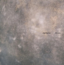 CD / Rainey Joe / Niineta
