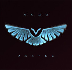 CD / Momo / Dravec