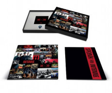 CD / IMT Smile / 30X30 / Box