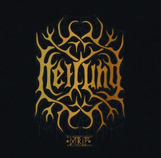 2LP / Heilung / Drif / Clear / Vinyl / 2LP