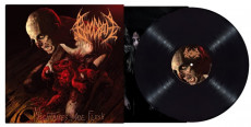 LP / Bloodbath / Nightmares Made Flesh / 2022 Reissue / Vinyl