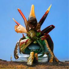 CD / Royksopp / Profound Mysteries II