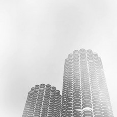 8CD / Wilco / Yankee Hotel Foxtrot / 8CD