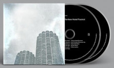 2CD / Wilco / Yankee Hotel Foxtrot / 2CD
