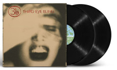 LP / Third Eye Blind / Third Eye Blind / Vinyl