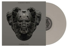 LP / Parkway Drive / Darker Still / Opaque Grey / vinyl