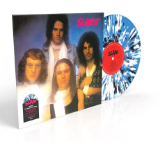 LP / Slade / Sladest / Vinyl