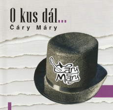 CD / ry Mry / O kus dl