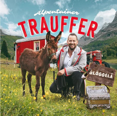 CD / Trauffer / Glggel