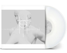 LP / Host / IX / White / Vinyl