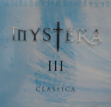 CD / Various / Mystera Classica 3